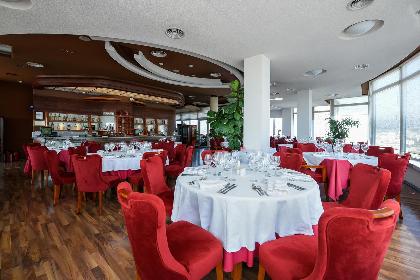 Best offers for  Sky Hotel  Tirana