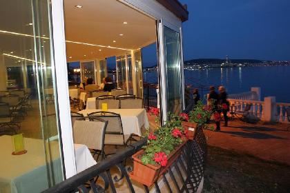 Best offers for Tn Jadran Split