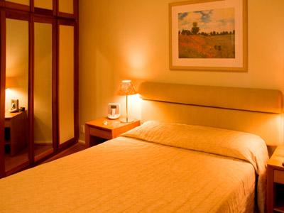 أفضل العروض ل برومينادي تهي كلاريدجي ريو دى جانيرو