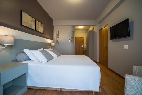 Best offers for HOTEL LAGHETTO SIENA Gramado