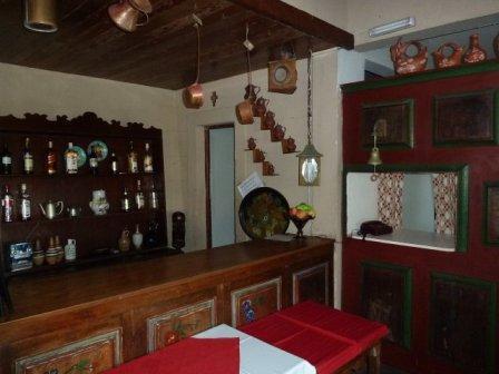 أفضل العروض ل فيللا رومانا سالفادور