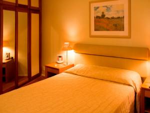 Best offers for PROMENADE THE CLARIDGE Rio De Janeiro