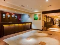 Best offers for ALPENHAUS (LIGA) Gramado