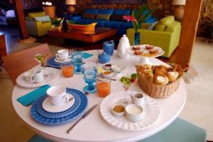 Best offers for CASA TURQUESA MAISON D\ Parati