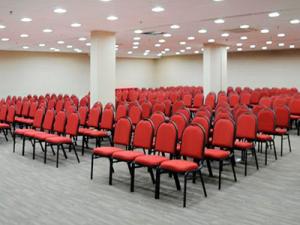 أفضل العروض ل فندق كواليتي و سويتس براسيليا براسيلييا