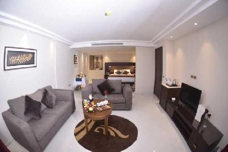 أفضل العروض ل  العين السخنة