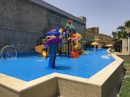 Best offers for Grand Ocean ElSukhna Ain Sukhna