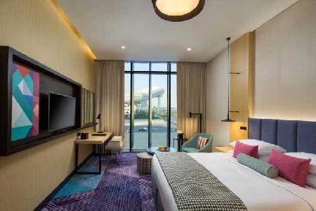 Best offers for Millennium Al Barsha Dubai