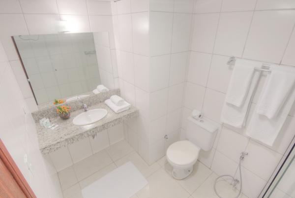 أفضل العروض ل فيلاجي ينن ريبييراو بريتو ريبييراو بريتو