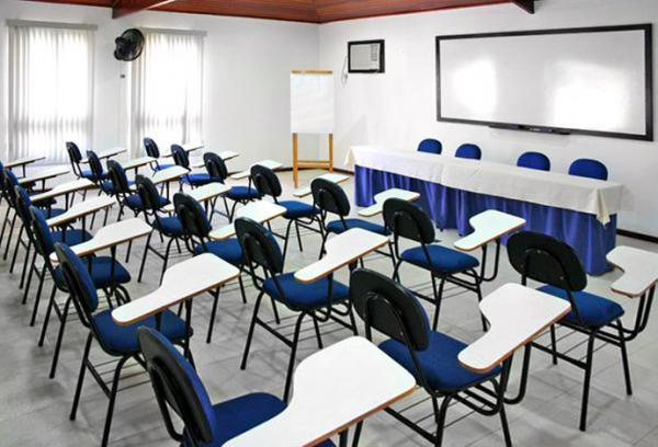 Best offers for POUSADA DO SOL HOTEL Aracaju