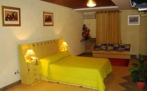 Best offers for Riverside Hotel Aracaju Aracaju