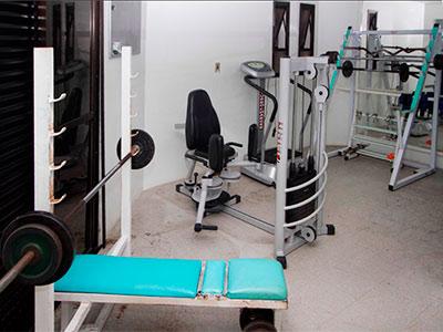 أفضل العروض ل كوسموبوليتان برايا فلات سانتوس