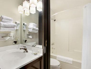 Best offers for Super 8 by Wyndham Winnipeg East MB Winnipeg