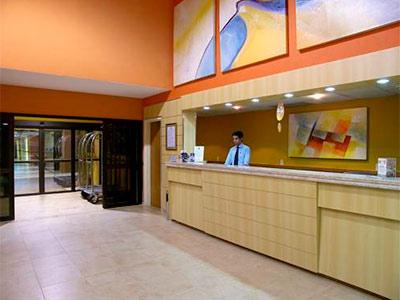 أفضل العروض ل سلييب ينن ريبييريƒو بريتو - اتلانتيكا ريبييراو بريتو