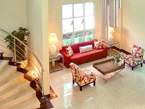 Best offers for Matiz the Premium - Hotelaria Brasil Osasco