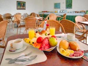 Best offers for Casa Grande Palmas