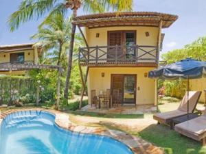 Best offers for Serhs Villas Da Pipa Hotel PRAIA DA PIPA