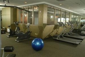 Best offers for DEERFOOT INN & CASINO Calgary