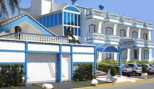 Best offers for CASA BRANCA Guaruja