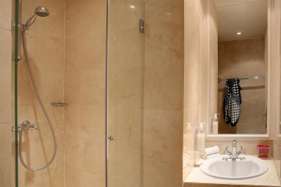 Best offers for Hotel Saint Martin Bastille Paris