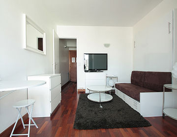 Best offers for BRIDGESTREET CHAMPS ELYSEES AP Paris
