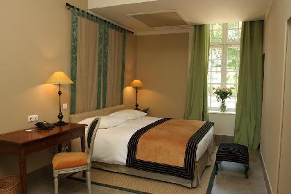 Best offers for Chateau D augerville Paris