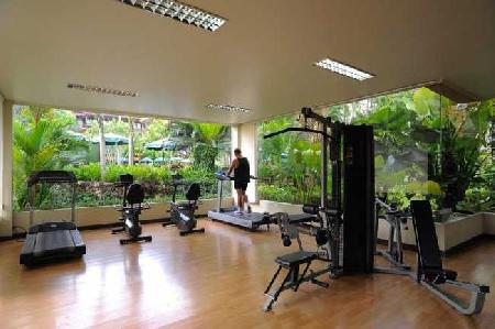 Best offers for  Patong Merlin Hotel  Phuket 