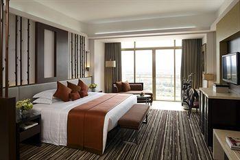 Best offers for MISSION HILLS HAINAN Haikou 