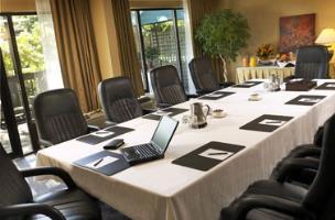 Best offers for TORONTO AIRPORT WEST HOTEL - STANDARD ROOM Toronto