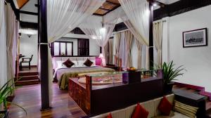 Best offers for Sokha Beach Resort Sianoukville