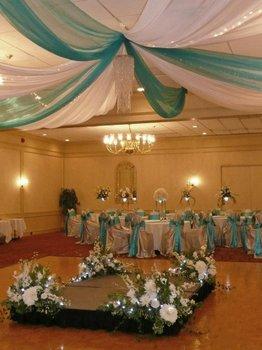 Best offers for QUALITY HOTEL & CONFERENCE CENTRE Oshawa