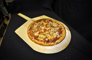 Best offers for Best Western Plus Orillia Hotel Orillia