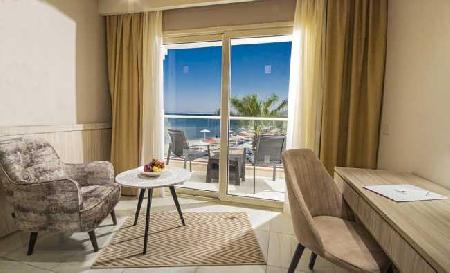 أفضل العروض ل منتجع اmarina abu soma و aquapark سوما باي