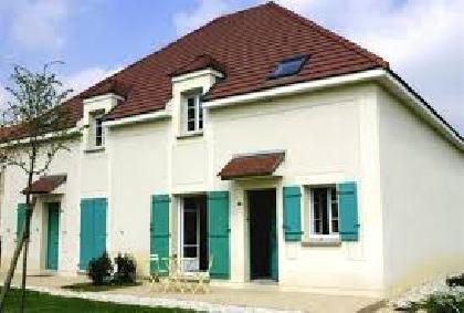 Best offers for Sleeping Beauty Paris