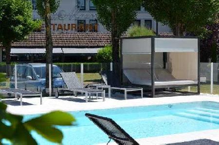 أفضل العروض ل  ديجون