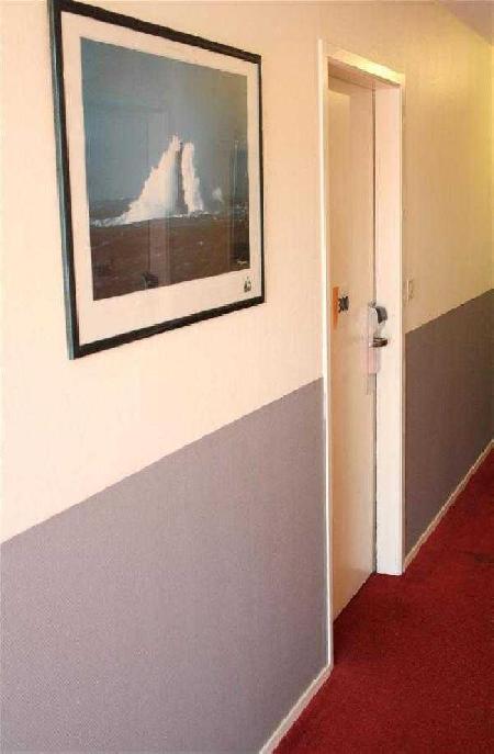 Best offers for Les Sables Blancs Douarnenez