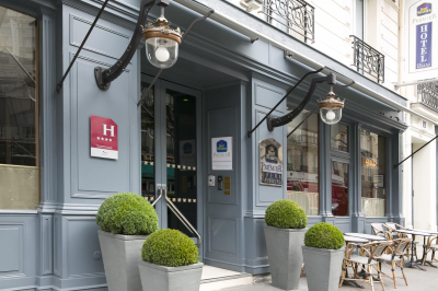 Best offers for JULES Paris