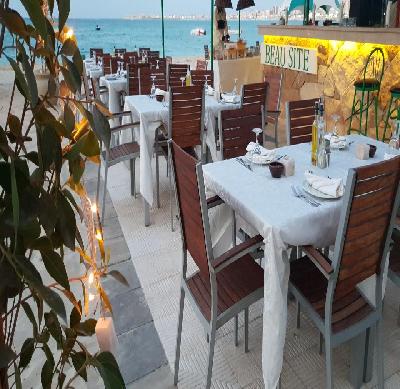 Best offers for Beau Site Hotel Marsa Matrouh