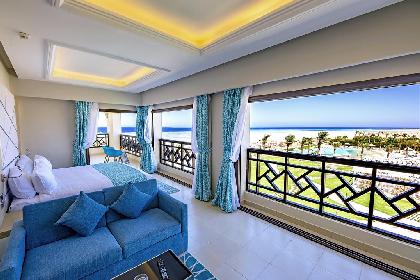 Best offers for Gravity Hotel Sahl Hasheesh Sahl Hasheeh