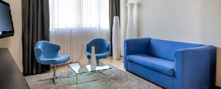 Best offers for Izan Avenida De Burgos Madrid