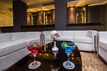 Best offers for Jasmine Palace Resort And Spa Sahl Hasheeh
