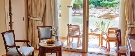 أفضل العروض ل فندق kempinski soma bay سوما باي