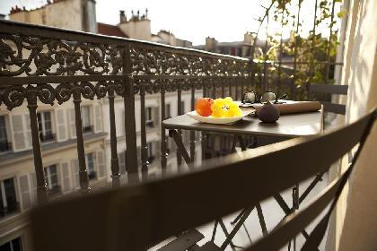 Best offers for Le Grey Paris