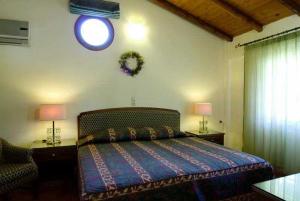 أفضل العروض ل كورف يو كلاب جوفيا