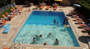 Best offers for ISLAND BEACH RESORT AND ANNEX COMPLEX (ADULTS ONLY) Kavos