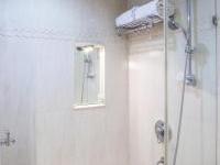 Best offers for OHRIS BASERAA INN Hyderabad