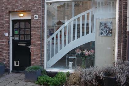 Best offers for Ab&B Flynt Amsterdam