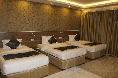 أفضل العروض ل  نزوى