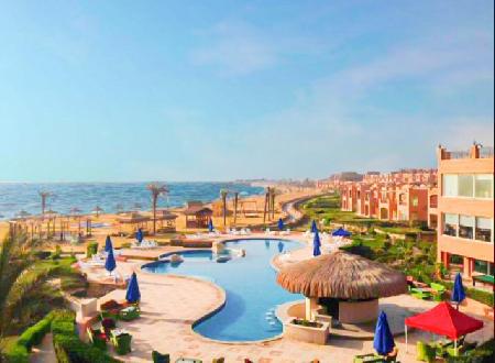 Best offers for Helnan Hotel El Sokhna Ain Sukhna