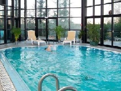 Best offers for Park&suites Lognes Marne La Vallee Le Roi Du Lac Paris